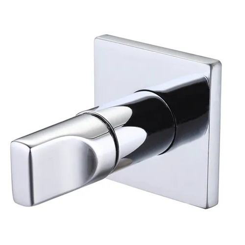 REMOTE DIVERTOR SQUARE
