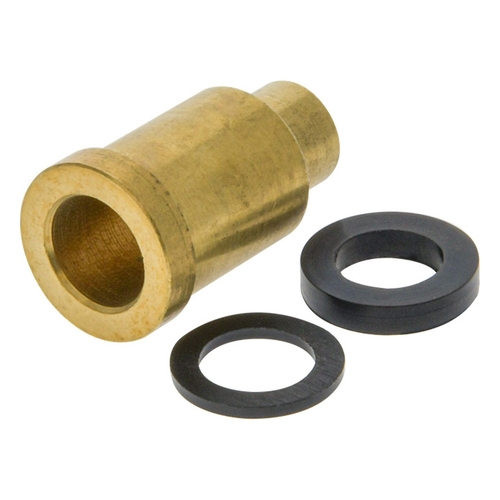 Deep Seat Spindle Extender