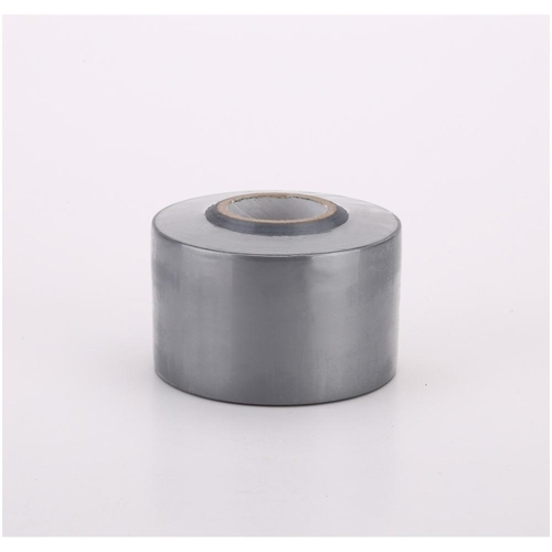 DUCT TAPE BLACK 48mm x 30MT