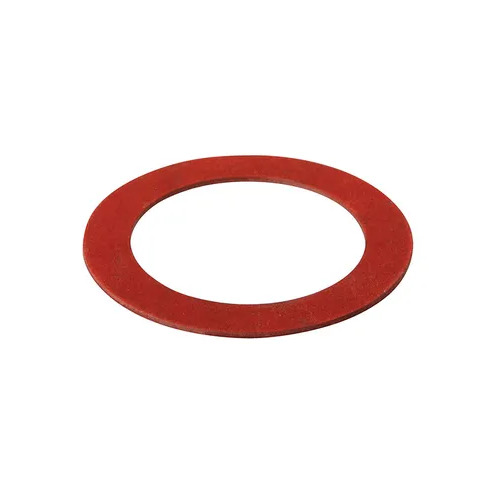 Fibre Washer Suit BNF50W