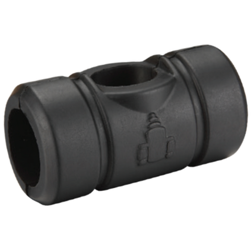 Insulation to Suit Ball Valve