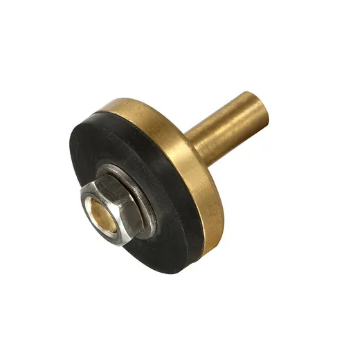 Jumper Valve Brass Suit 20mm