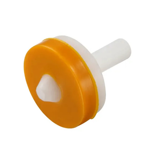Jumper Valve Premium Nylon Suit 15mm