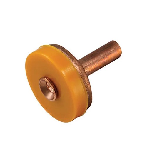 Jumper Valve Premium CU Suit 20mm Fullway