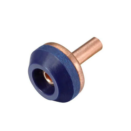 Jumper Valve Soft Close CU Suit 15mm