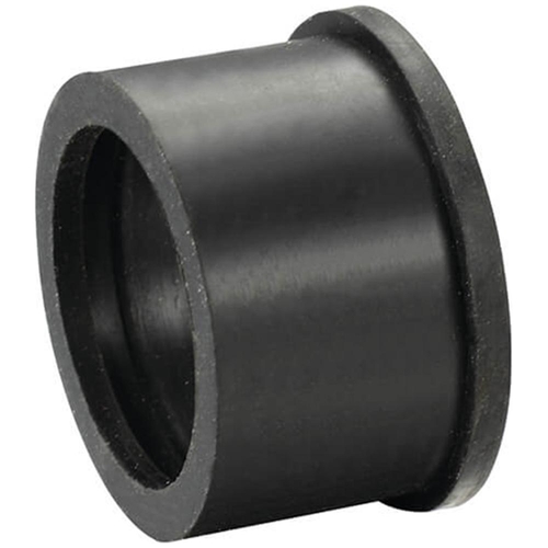 40 Rubber Kee Seal 