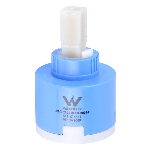 40mm Mixer Cartridge 