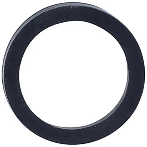 Flat Washer - EPDM  - OD30 X ID23 X TH3mm