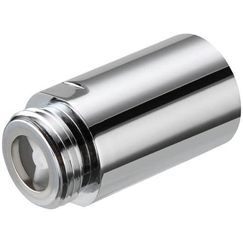 Hose Mini Dual Check Valve DI/PK Copper MI X FI 15mm