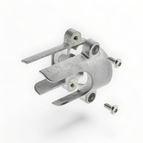 Meter Locking Device 20MM