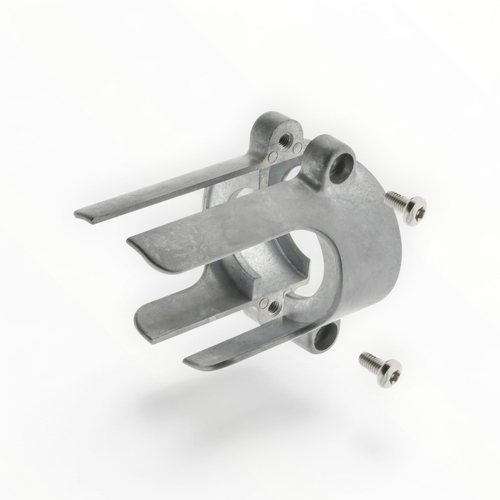 Meter Locking Device 25MM