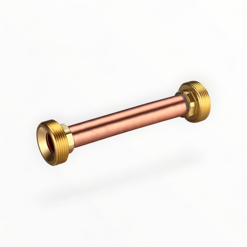 Meter Spacer Suit SMK NSW LF