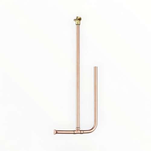 Meter Tap Stand Assembly Yarra Valley Water 20mm