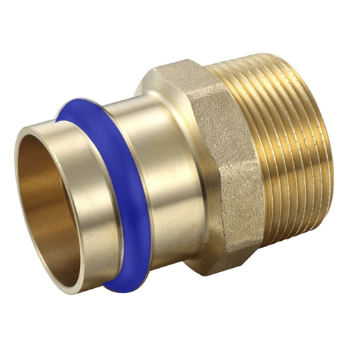 Coupling Mi
