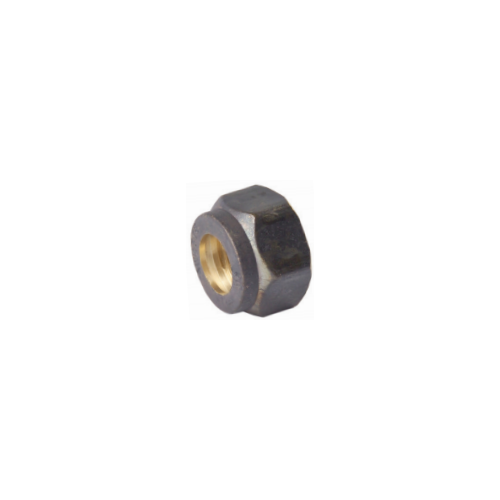 Nut Kinko Cone