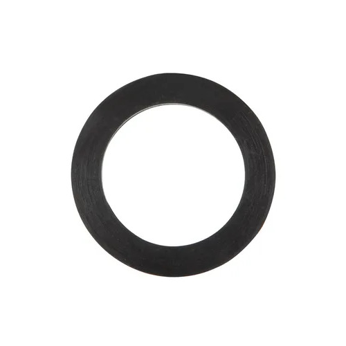 Washer To Suit NT6565