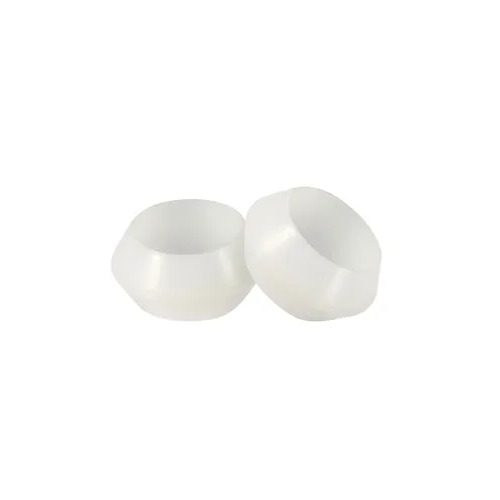 15mm Nylon Olive 