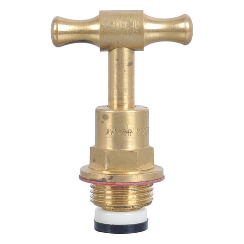 Top Assembly T-Head