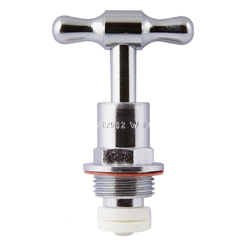 Top Assembly T-Head