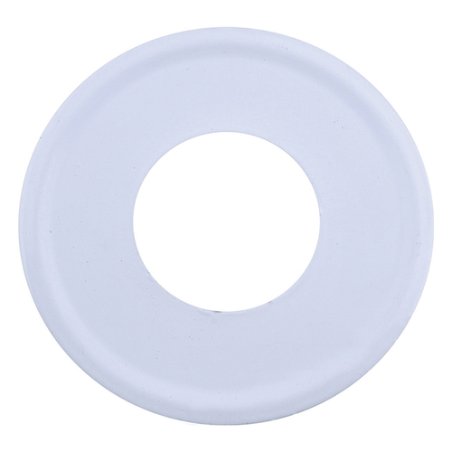Cover Plate PVC Flat