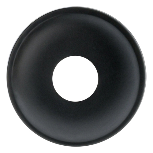 Cover Plate BSP Rise