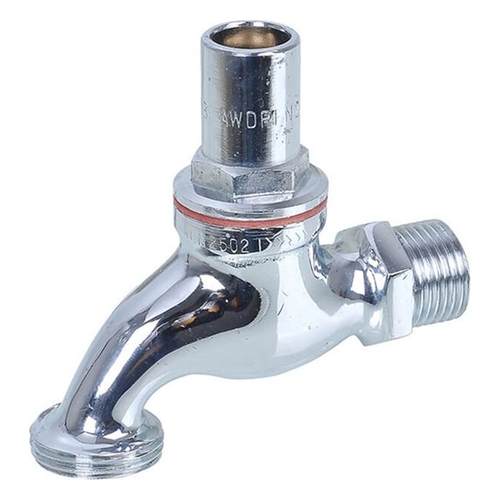 Hose Tap Vandal Proof MI