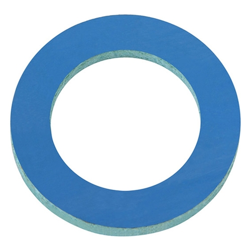 Ball Valve Washers - Suit Swivel Nut Ball Valve Fibre