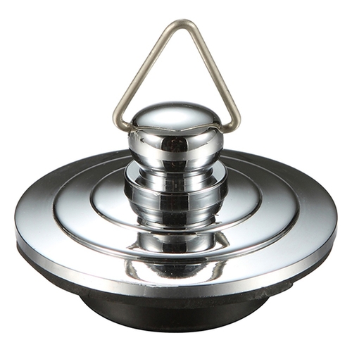 Brass Plug Plug & Waste Spare