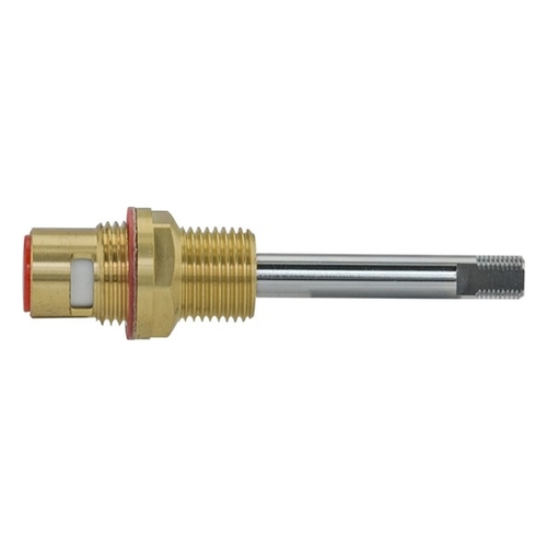 Basin Spindle Assembly Half Turn Ceramic Disc