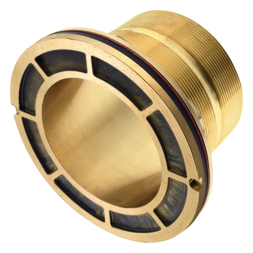 Tank Flange