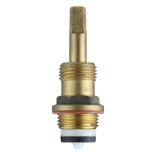 Basin Spindle Assembly Unstyled