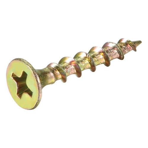 Screw Dry Wall Screws