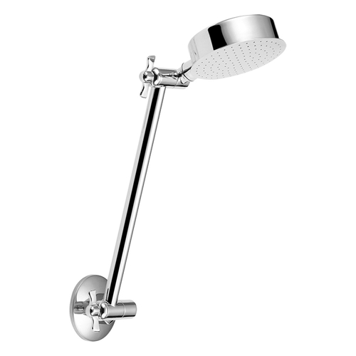 All Directional Shower