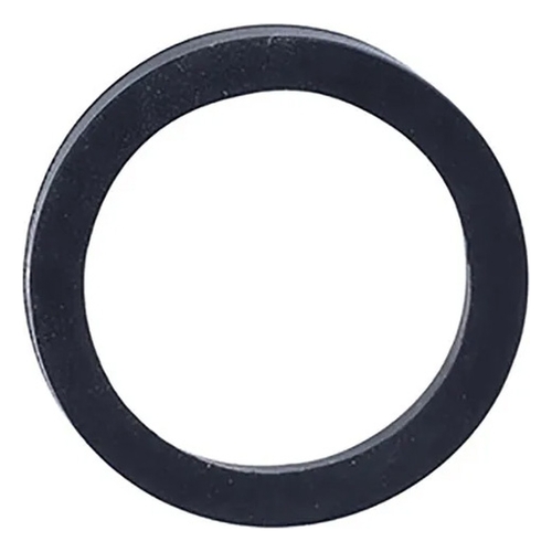 Meter Coupling Washers