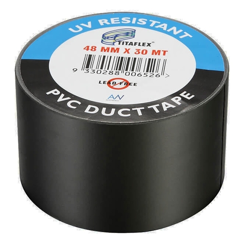 Duct Tape