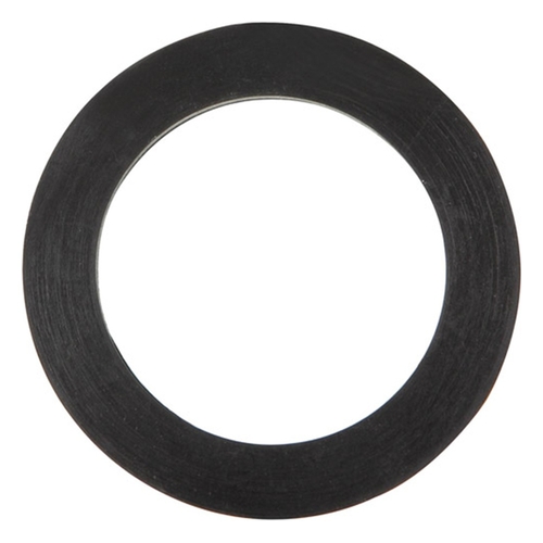Hose Nut and Tail Washers EPDM Screwed