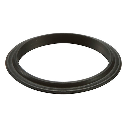 Rubber Seal Plug & Waste Spare