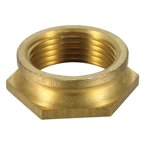 Mouldable Tank Insert - Hexagon Type