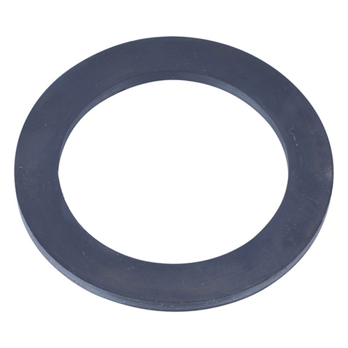 Tank Flange Washer