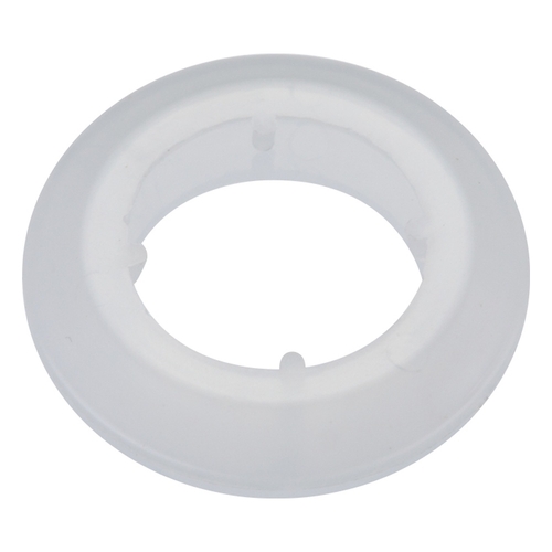 Washers Suit NSW Meter Coupling