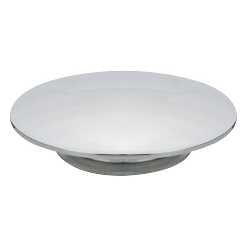 Dome Cover Plug and Waste Plug & Waste Spare