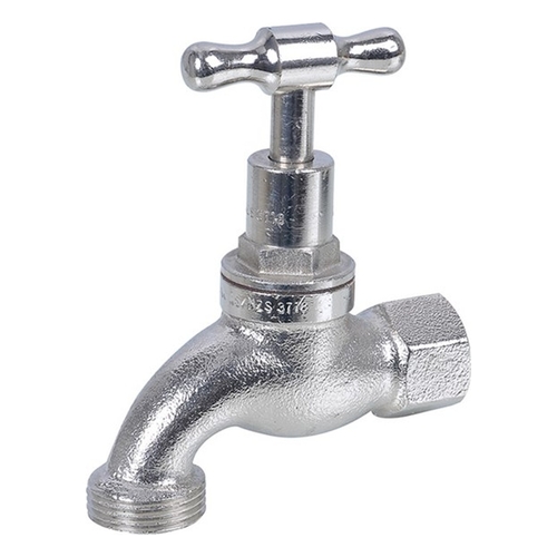Hose Tap Standard FI