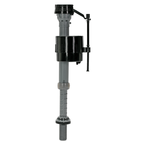 400UK063 - Fluidmaster Bottom Entry Cistern Inlet Valve - 1/2" Plastec Thread