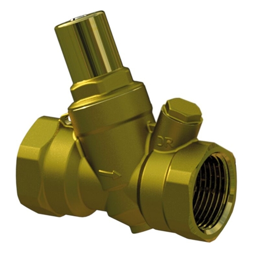 Pressure Reducing Valves | PRV Range | 25mm | 260kPa | 750kPa
