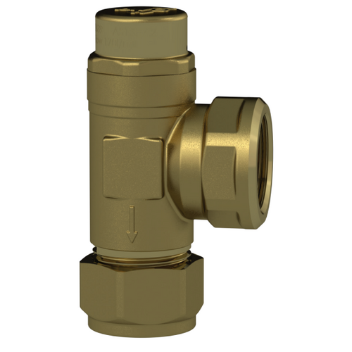 20mm PRV R/A Cxf 500Kpa