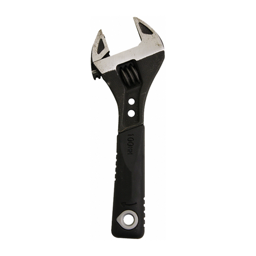 Wrench 100mm Wide Opening