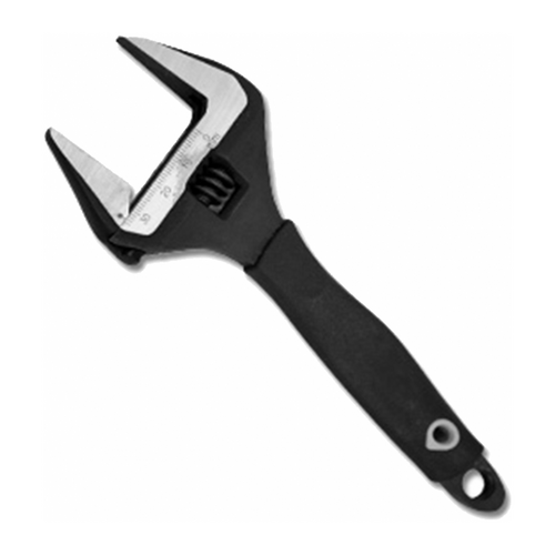 Wrench 150mm Wide Opening