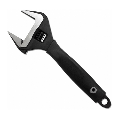 Wrench 200mm Wide Opening