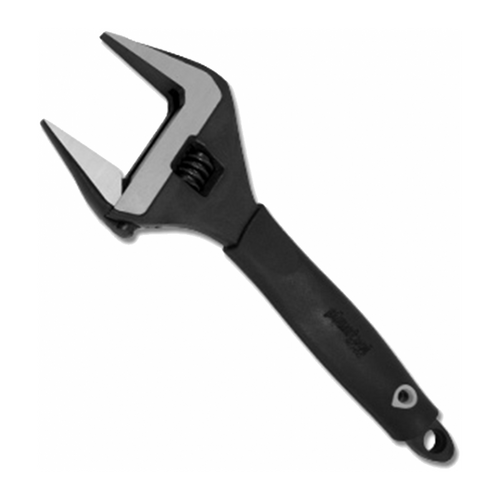 Wrench 250mm Wide Opening