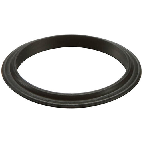 32mm Pop Up P/W Rubber Seal 